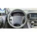 HYUNDAI GRAND STAREX VAN LPi 2.4L 2WD 2021